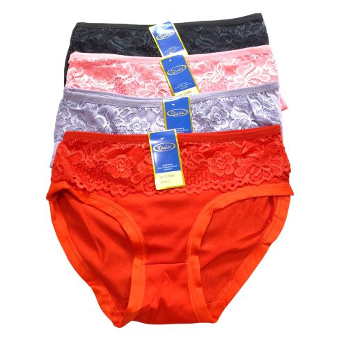 82rb_Celana dalam renda import. L 82. XL 89 (2)